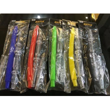 Pharaoh′s Flex Hose Shisha New Popular Flex Hookah Hose